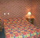 Colonial Motor Inn West Wyalong - Redcliffe Tourism