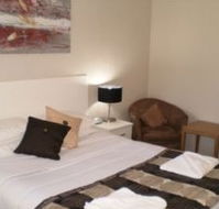 Country Leisure Motor Inn - Redcliffe Tourism