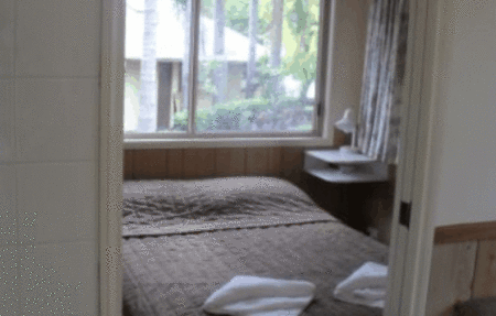 Ettalong Beach Holiday Village - Redcliffe Tourism 0