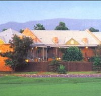 Comfort Inn Fairways - Redcliffe Tourism