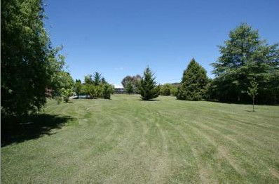 Alpha Motel - Redcliffe Tourism 4