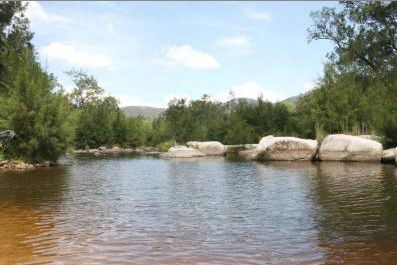 Alpha Motel - Redcliffe Tourism 5