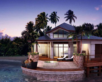 Willina NSW Redcliffe Tourism