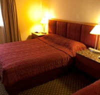 Bell Motor Inn - Redcliffe Tourism