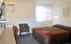A & A Lodge Motel - thumb 1