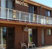 Toukley Motel - Redcliffe Tourism