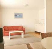 Argyle Terrace Motor Inn - Redcliffe Tourism