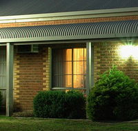 Glider City Motel - Redcliffe Tourism