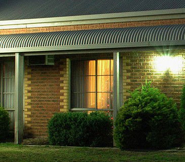Glider City Motel - Redcliffe Tourism 0