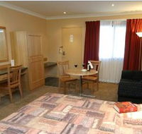 Best Western Sunseeker Motor Inn - Redcliffe Tourism