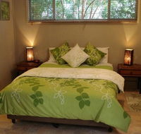Mapleton Cabins And Caravan Park - Redcliffe Tourism