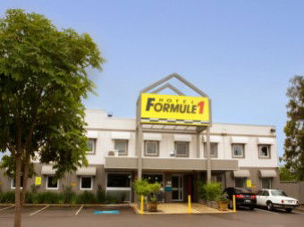 Wallsend NSW Redcliffe Tourism