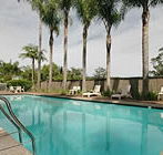 Terranova Park Motel - Redcliffe Tourism