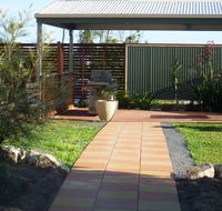 Gympie Caravan Park - Redcliffe Tourism