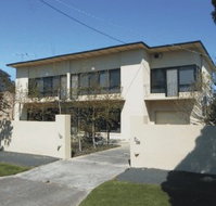 Geelong Apartments - Redcliffe Tourism