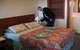 Carleton Inn - thumb 1
