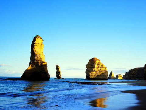 Motel Marengo - Redcliffe Tourism 3