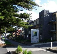 Quest Warrnambool - Redcliffe Tourism