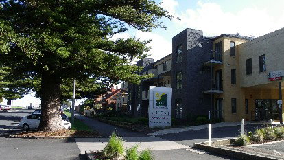 Quest Warrnambool - Redcliffe Tourism 0