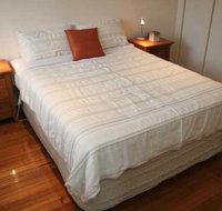 Balcombe Serviced Apartments - Redcliffe Tourism
