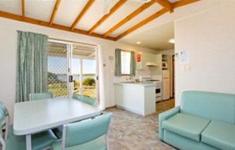 Great Ocean Road Tourist Park - Redcliffe Tourism 2