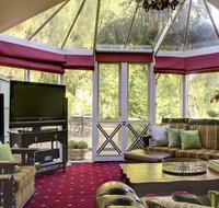 Keebles Country House - Redcliffe Tourism