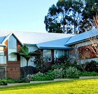 Chimes Spa Retreat - Redcliffe Tourism