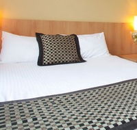 Rydges North Melbourne - Redcliffe Tourism