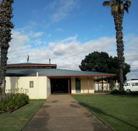 Coro Motel - Redcliffe Tourism