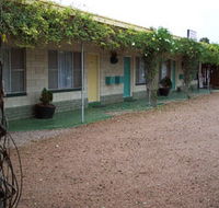 Kadina Village Motel - Redcliffe Tourism