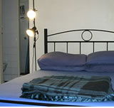 Travellers Rest - Redcliffe Tourism