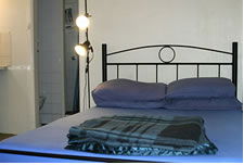 Travellers Rest - Redcliffe Tourism 0