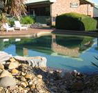 Thunderbird Motel - Yass - Redcliffe Tourism