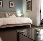 Tiarri Terrigal - Terrigal - Redcliffe Tourism