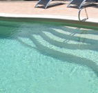 Wingham Motel - Wingham - Redcliffe Tourism