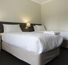 Wallarah Bay Motel - Redcliffe Tourism