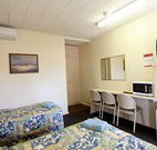 Wattle Tree Motel - Cootamundra - Redcliffe Tourism