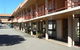 Winsor Park Motor Inn - Albury - thumb 4