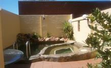 Winsor Park Motor Inn - Albury - Redcliffe Tourism 5