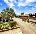 Woongarra Motel - North Haven - Redcliffe Tourism