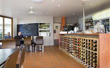 Yamba Beach Motel - Yamba - Redcliffe Tourism 5
