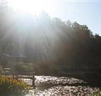 Blair Athol Estate - Redcliffe Tourism