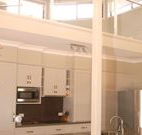 Middlebrook Station Farmstay B and B - Redcliffe Tourism