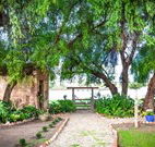 Morvern Valley Farm Stay Cottages - Redcliffe Tourism