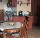 Mount Christopherson Retreat - Redcliffe Tourism
