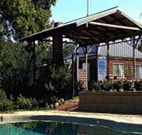 Oakleigh Farm Cottages - Redcliffe Tourism
