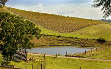 Krambach NSW Redcliffe Tourism
