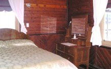 Towrang Farmstay - Redcliffe Tourism 0