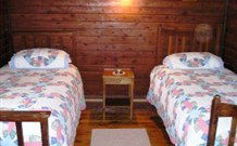 Towrang Farmstay - Redcliffe Tourism 1