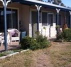 Wallaby Creek Retreat - Redcliffe Tourism